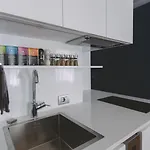 شقة Dragon's Den ليوبليانا