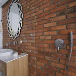 Dragon's Den * ليوبليانا