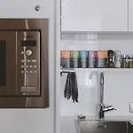 شقة Dragon's Den ليوبليانا