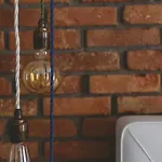 Dragon's Den شقة ليوبليانا