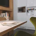 Dragon's Den ليوبليانا