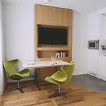 Dragon's Den ليوبليانا