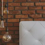 Dragon's Den شقة ليوبليانا