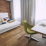 Dragon's Den * 卢布尔雅那