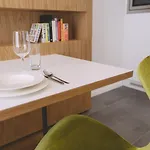 Dragon's Den 卢布尔雅那