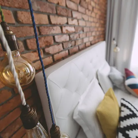 Apartman Dragon's Den