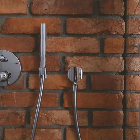 Lejlighed Dragon's Den *