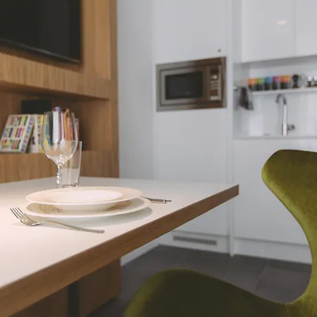 Dragon's Den リュブリャナ