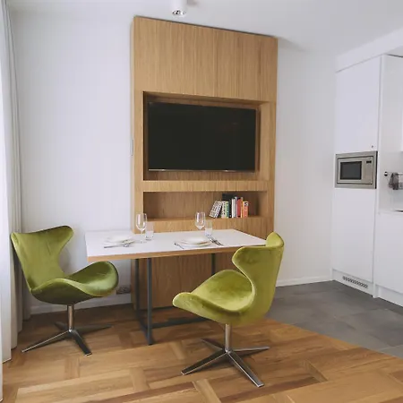 Dragon's Den Ljubljana