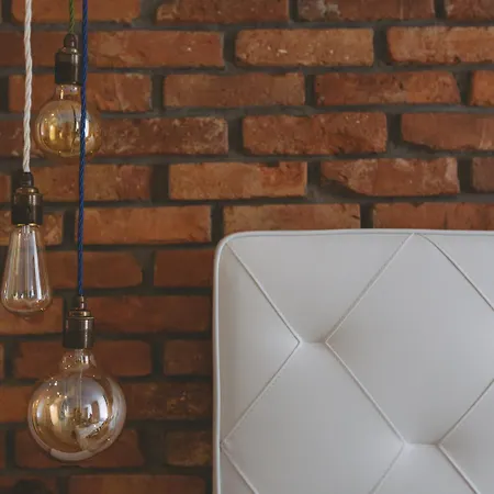 Dragon's Den Apartment Ljubljana