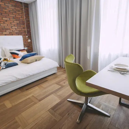 Dragon's Den * Ljubljana