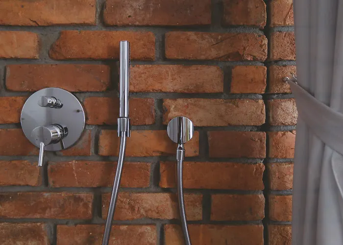 Apartman Dragon's Den *