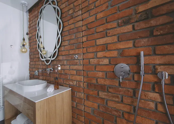 Dragon's Den * 卢布尔雅那