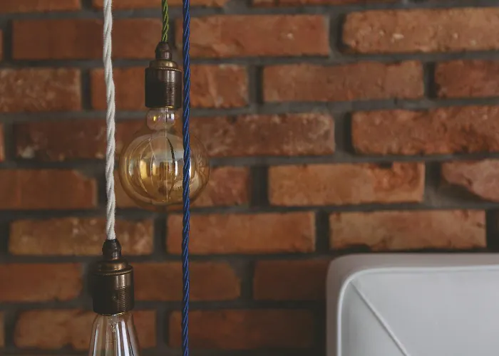 Dragon's Den アパート リュブリャナ