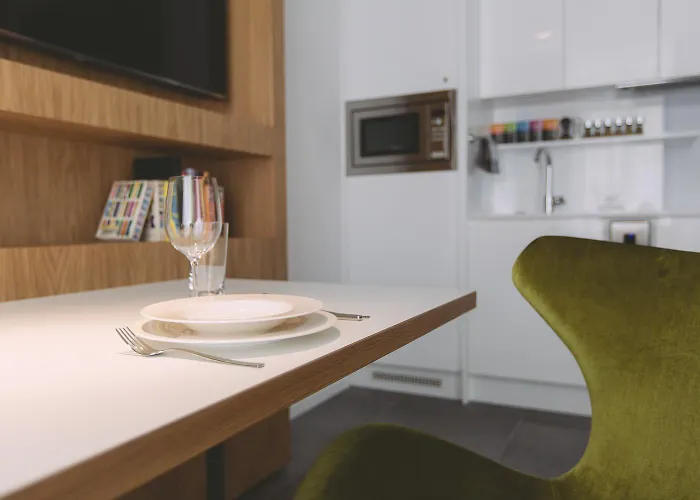 Dragon's Den Lubiana