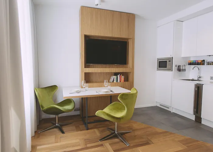 Dragon's Den Lubiana