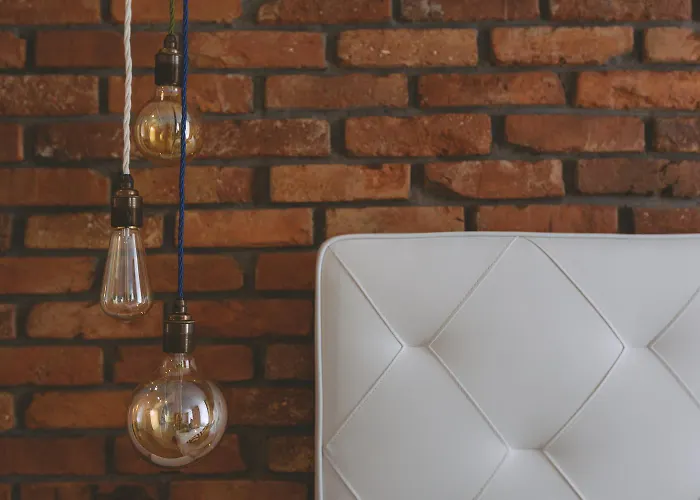 Dragon's Den 公寓 卢布尔雅那