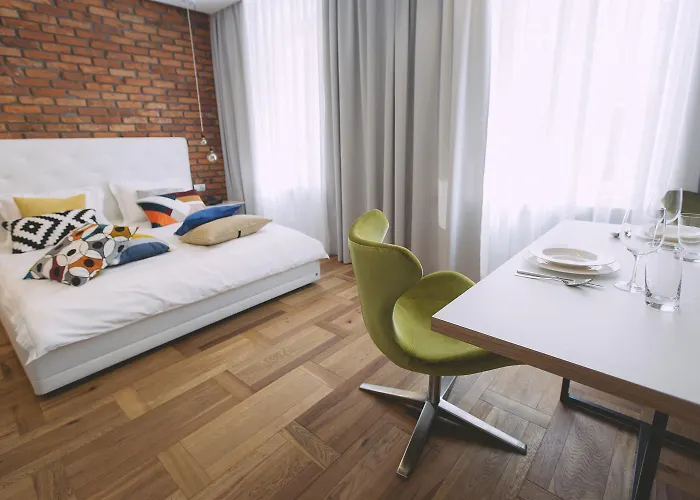 Dragon's Den * Lubiana