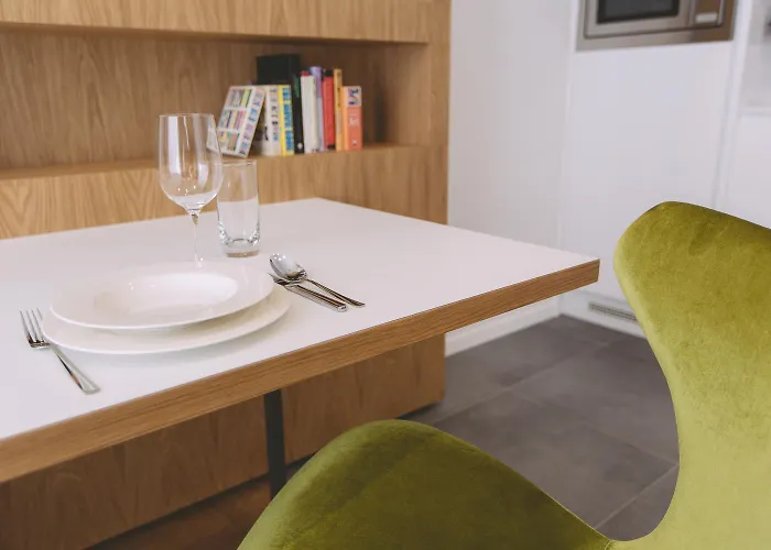 Dragon's Den 卢布尔雅那