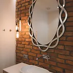 Dragon's Den Apartma Ljubljana